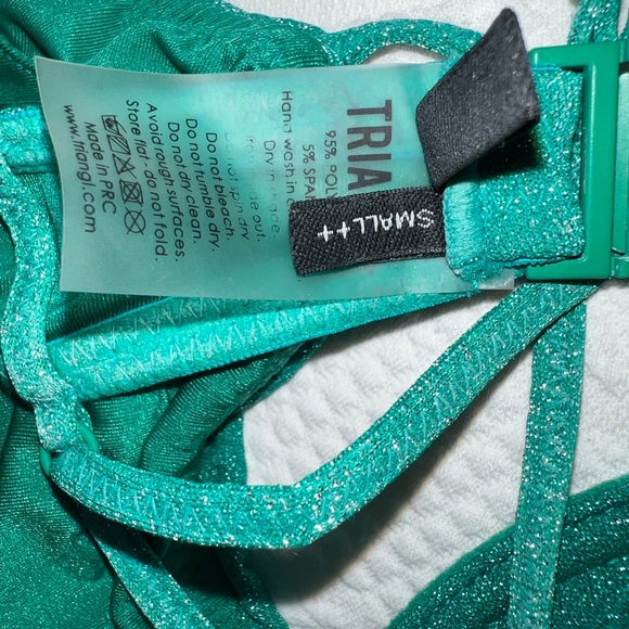 SOLD - Picture 4 of 5